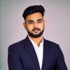 Sahil Cahdar