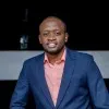 Dennis Okemwa