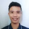 Al Jhon Morales