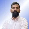 Sheharyar Khan