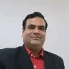 Sudhir Ambani