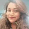 Kalyani Shinde