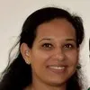 Deepa John