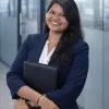 Manjubasini Santhanam