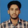 Kalu charan Swain