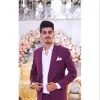 Abdullah Mukaddam