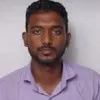 Aman deep