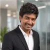 Narendra Palla