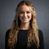 Olivia Oswald