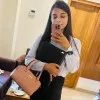 sakshi singh
