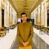 Bilal Khaliq