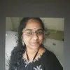 RAGAVI SHANKAR