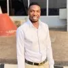 Anthony Edozie