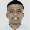 Shashank