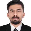 Rameez Shahid