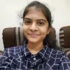 Shivpriya Deshmukh