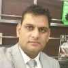 Jaswant Singh