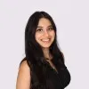 Sudiksha Purohit