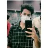 Aravindasamy
