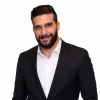 Mohammad AL
