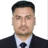 Adil Mom