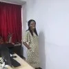 Gbemisola Ajayi