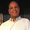 Grant Gray