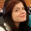 Marcela Rodrigues Machado Borges