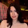 Miya Monrreal