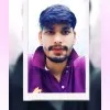 Mayank Jakhar