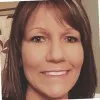 Traci Steed
