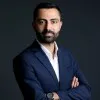 Garo Jerjian