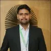 Rudrapratap singh panwar