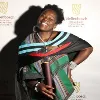 Mutali Mukwevho