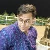 Debajyoti Chatterjee