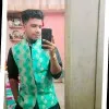 Anand Kumar