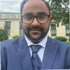 Niraj Patel