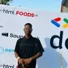 Emmanuel Akinsanya