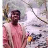 SHAI PRASANNA