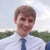 Isaac Olson