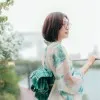 ami kasamatsu