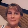 Anita Volschenk