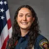 Anne Williams