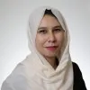 Sania