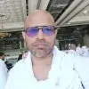 Muhammad Ali khan