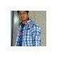rohit kumar