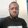 Denis Ngongmbong Sama