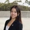 Sophie Huynh