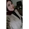 Mai Mostafa