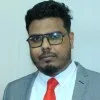 Rashidh Salaam